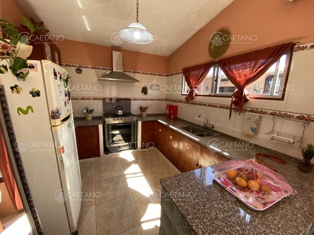 Casa en venta en Maldonado