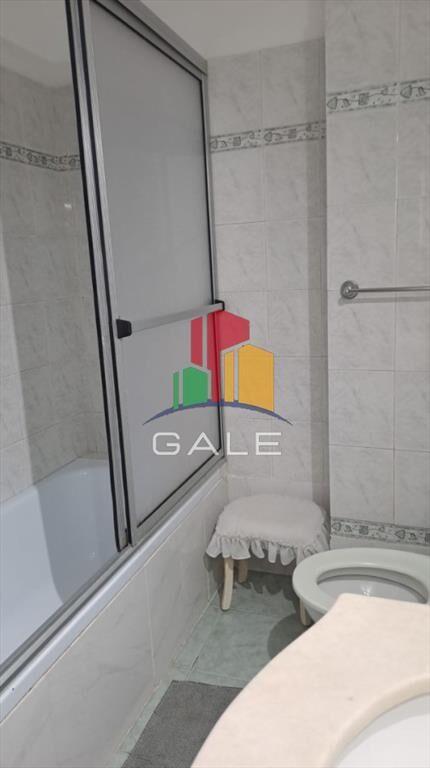 Apartamento en Peninsula, 1 dormitorios *
