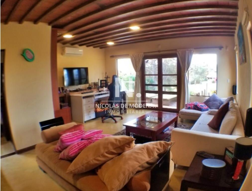 Casa en Pinares - Punta del Este