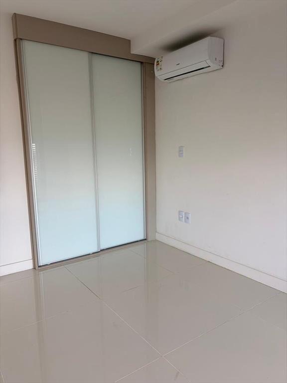 Apartamento en alquiler anual 1 dormitorio en Punta del Est