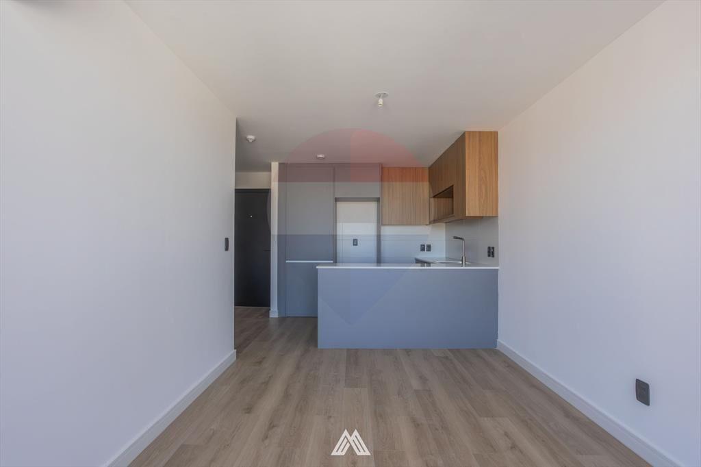 Venta La Blanqueada 2 dorm C RENTA