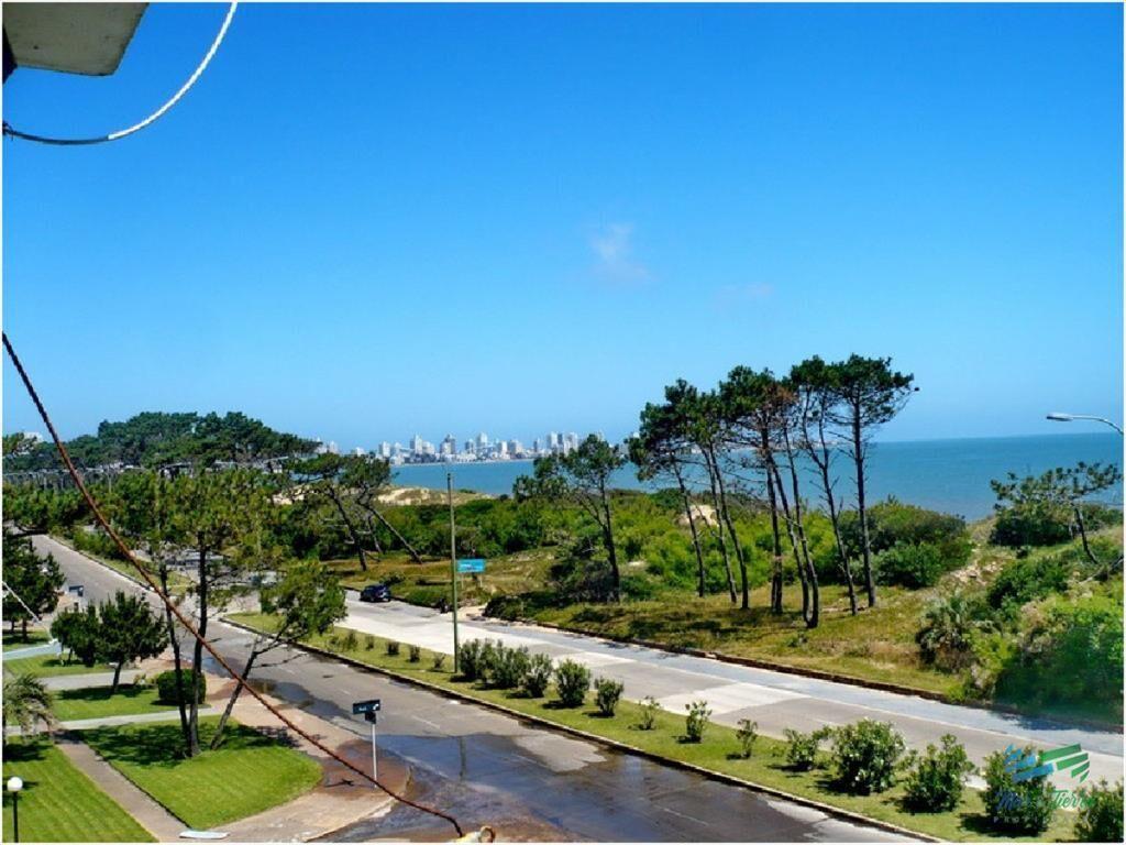 Apartamento en Mansa, 1 dormitorios *