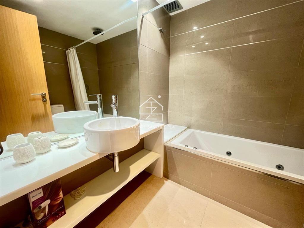 VENTA APARTAMENTO 3 DORMITORIO PUNTA DEL ESTE