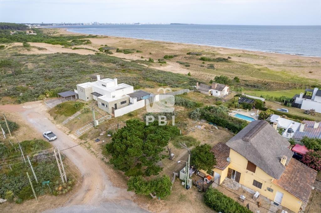 Terreno en venta Las Grutas - Ref : PBI1163