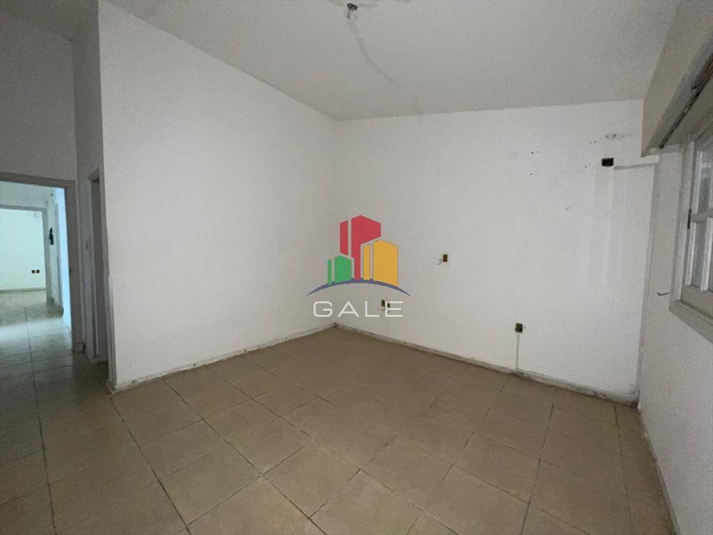 Casa a la Venta - Oportunidad a Reciclar -