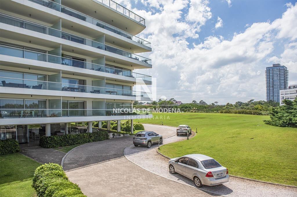 Excelente oportunidad en Silente I Punta Del Este