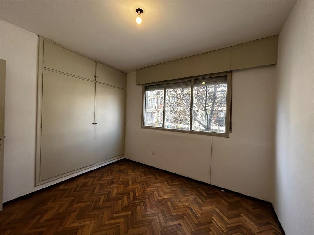 Apartamento en alquiler de 2 dormitorios en Cordón