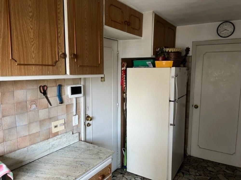 Venta apartamento 3 dorm en Pocitos, Benito Blanco