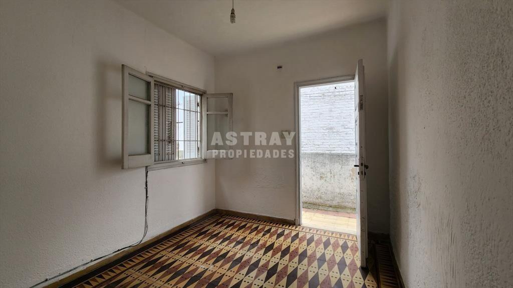 Apartamento en Alquiler