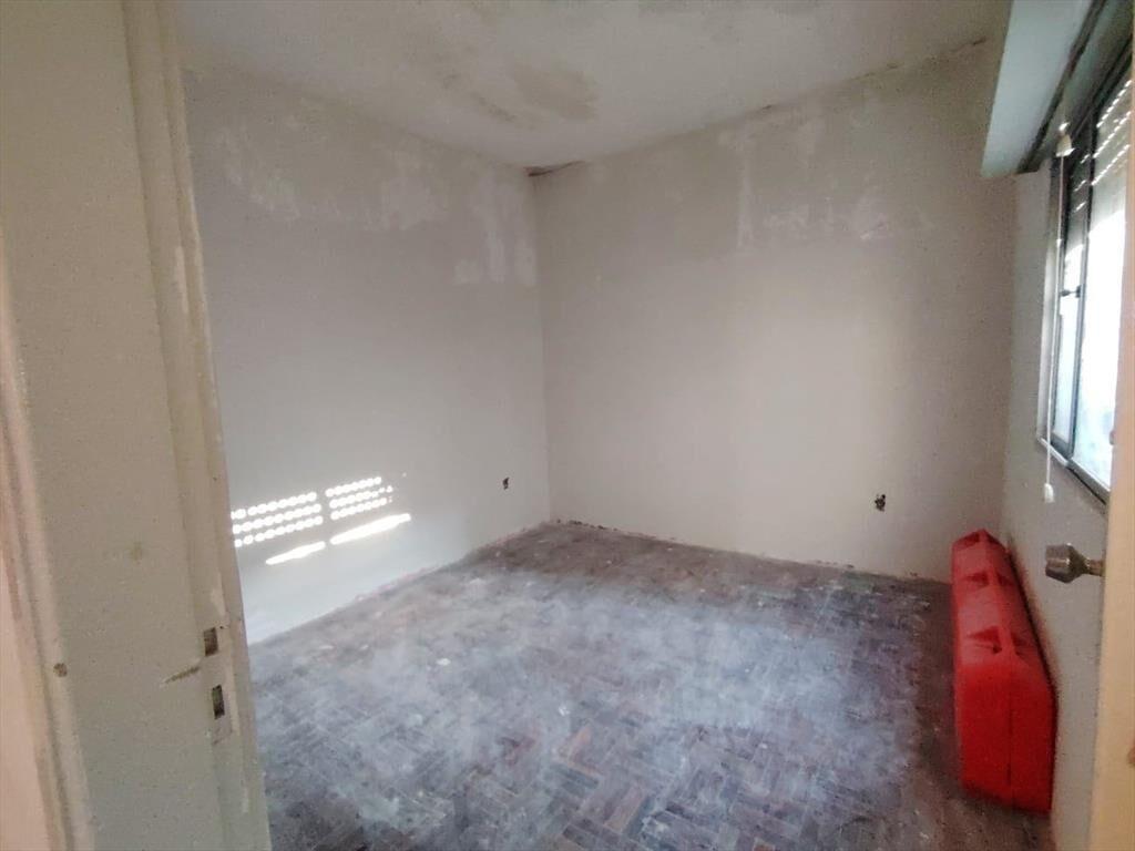 Casa en venta c/ cochera en Unión