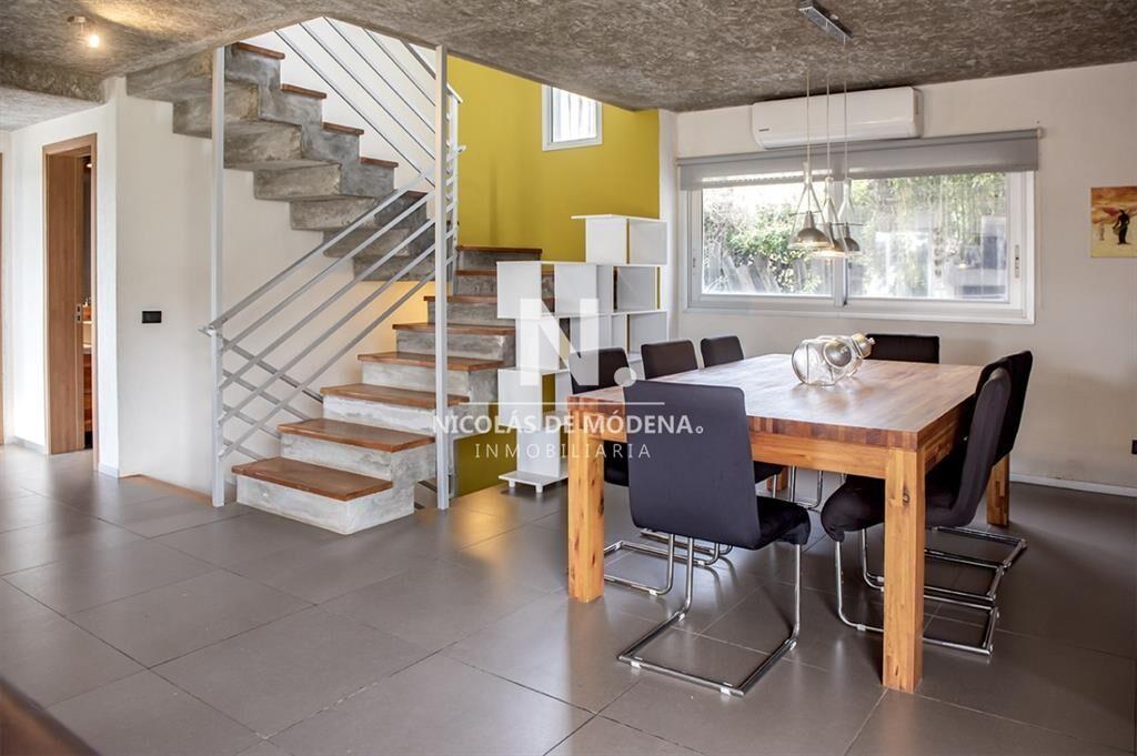 Casa en Venta, Gran Oportunidad.