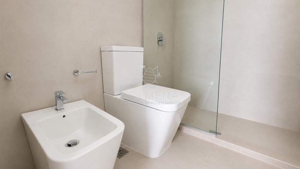 Apartamento en venta de 1 dormitorio en Manglar Brava Punta
