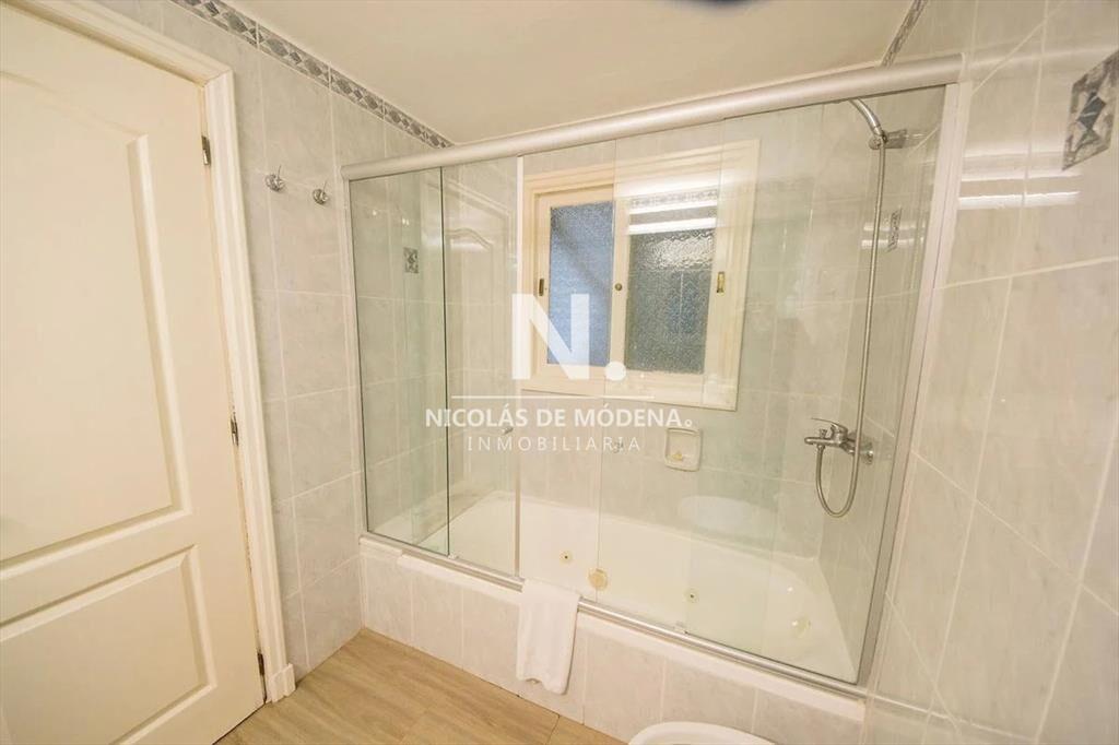 Lindo departamento en excelente zona