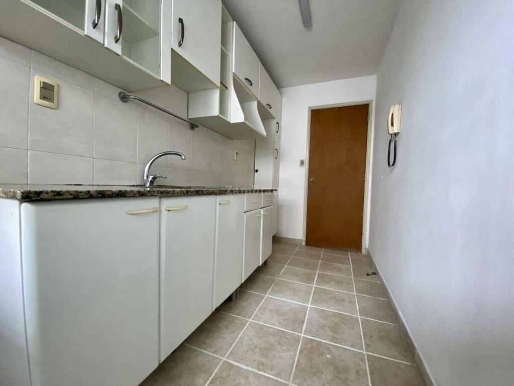 VENTA APARTAMENTO LA AGUADA