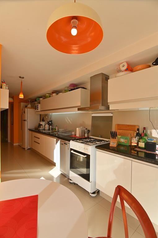 ALQUILER APARTAMENTO TOTALMENTE AMUEBLADO HARAS DEL LAGO