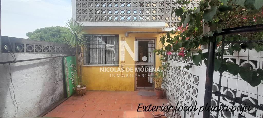 Casa a la Venta de 2 dormitorios en Maldonado