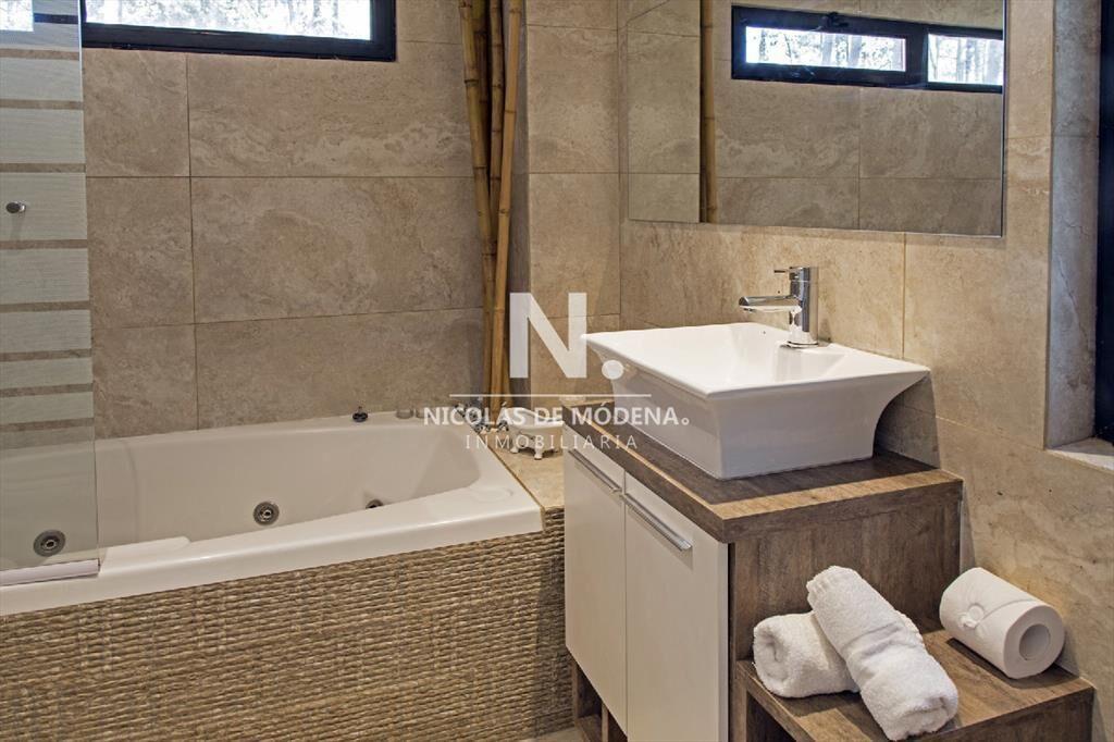 Casa Venta Alquiler Solanas Vacation Barrio Privado Punta d