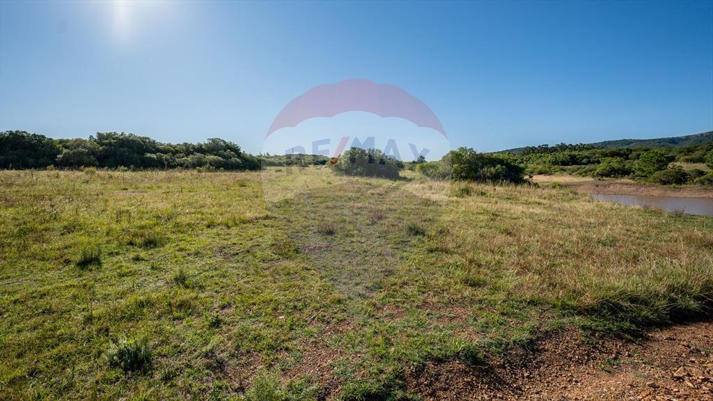 Chacra en venta con vista a las sierras Piriápolis