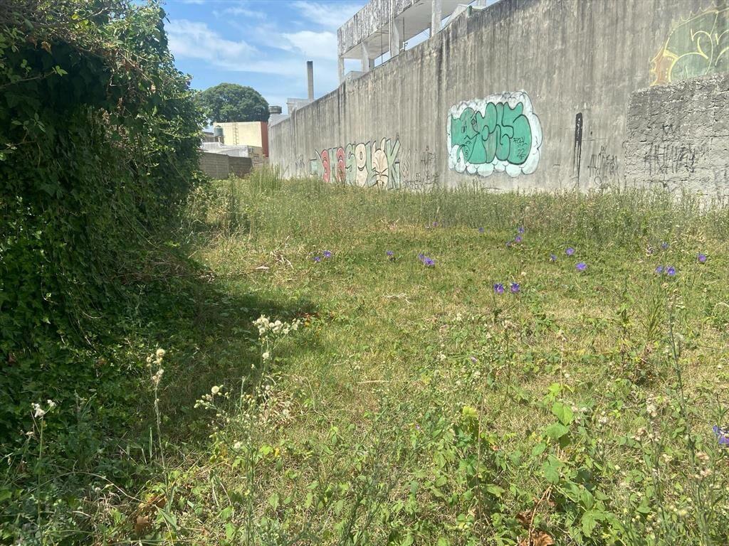 Venta terreno de 471 m² en La Blanqueada