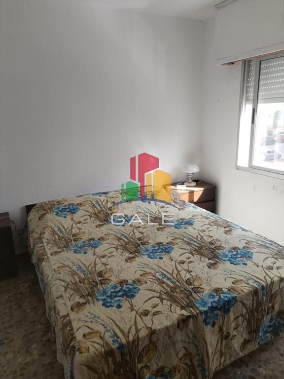 Hermoso Y Amplio Apartamento en Punta Del Este
