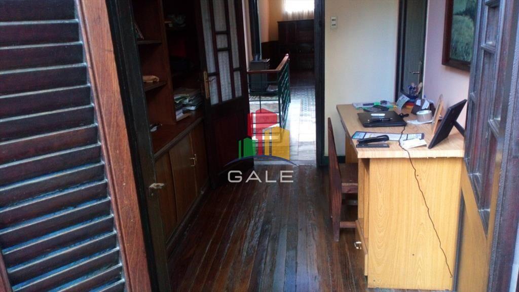 Apartamento Independiente En Centro De Montevideo