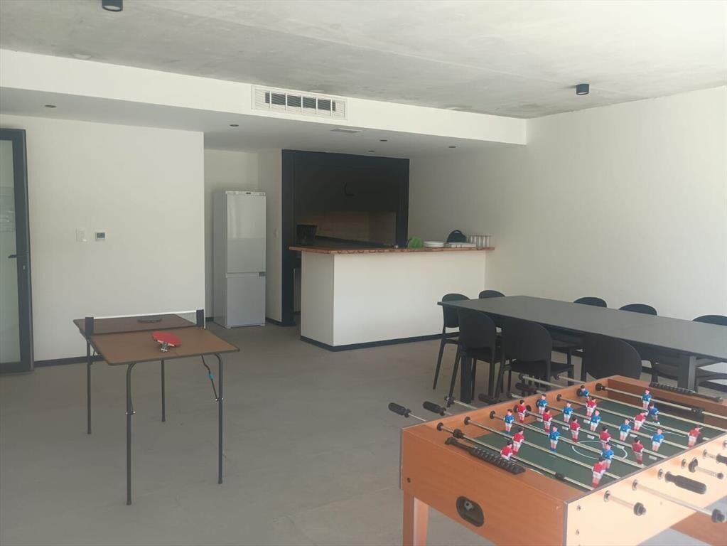Estrene con amenities premium a pasos de Solano López!!!