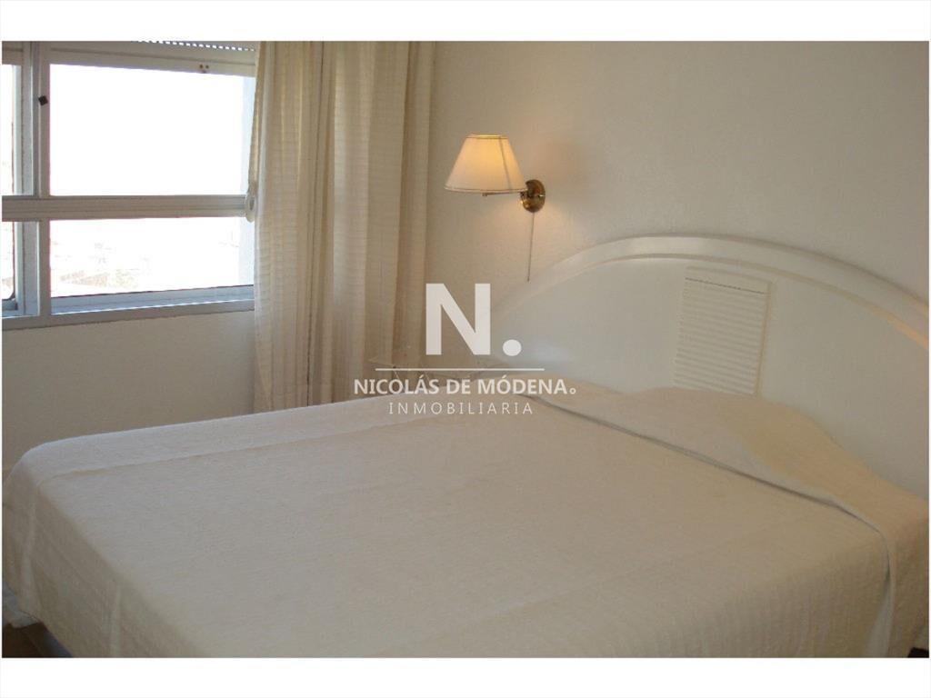 PENINSULA, PUNTA DEL ESTE, 3 DORMITORIOS ,