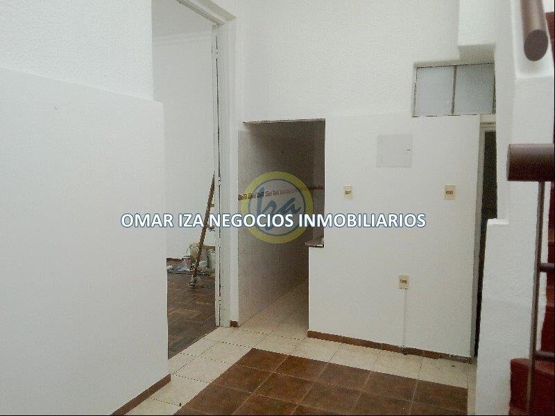 VENTA APTO C/RENTA EN LA FIGURITA, 1 DORMITORIO, AZOTEA
