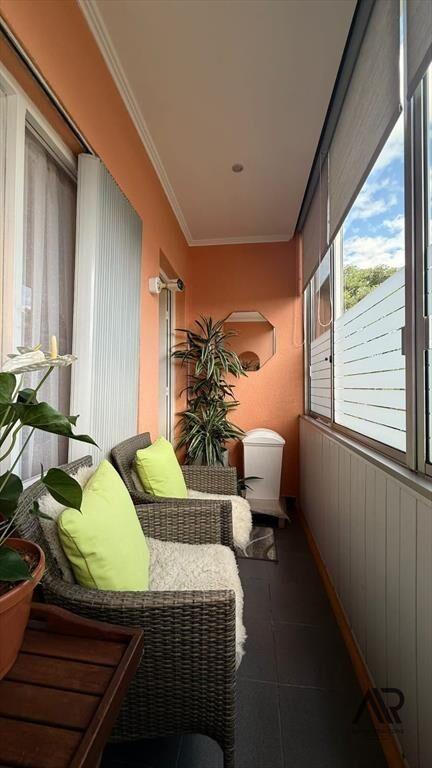 Casa en venta en Altos de San Fernando