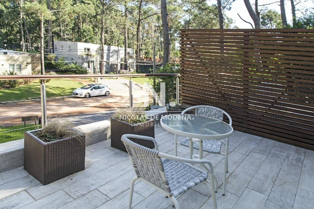 Casa Venta Alquiler Solanas Vacation Barrio Privado Punta d