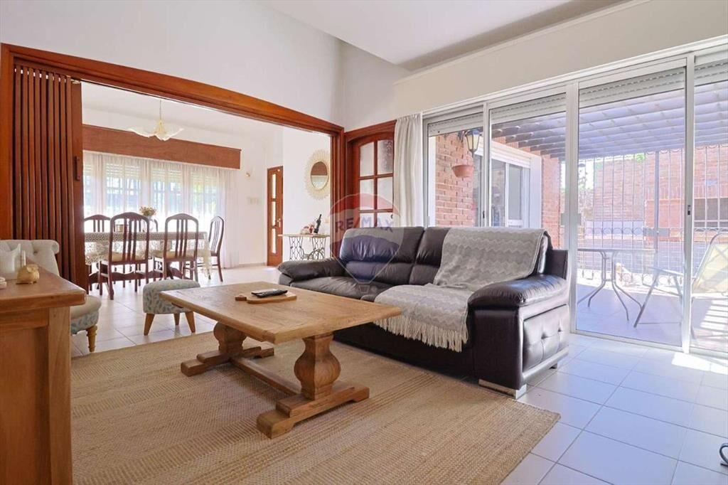 Venta Casa 3/4 dormitorios Las Piedras