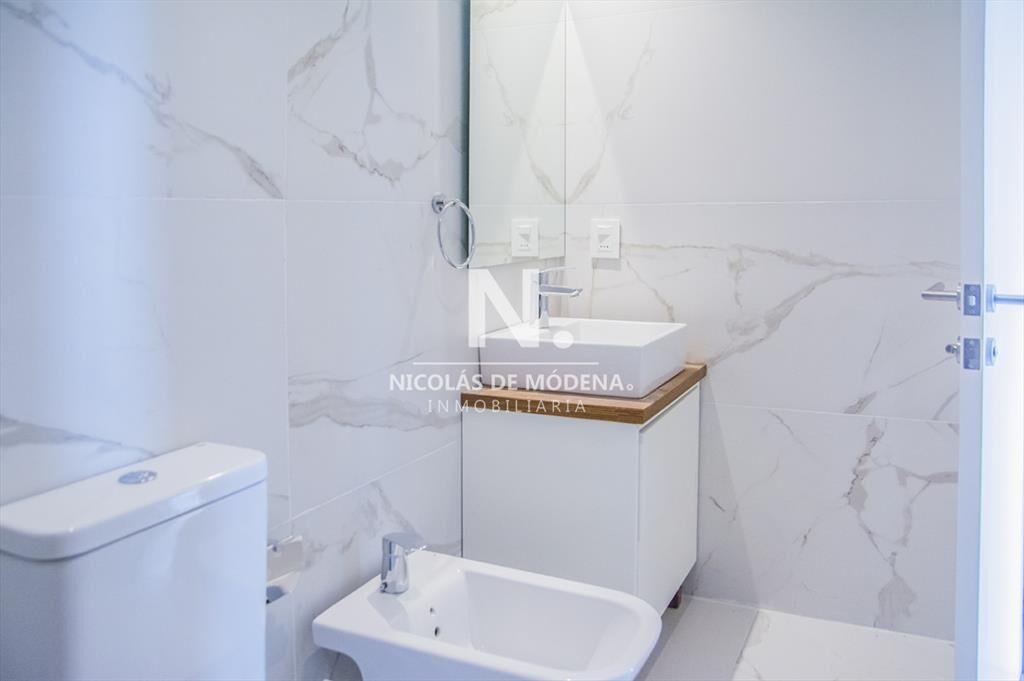 Hermoso Departamento en venta, edificio View.
