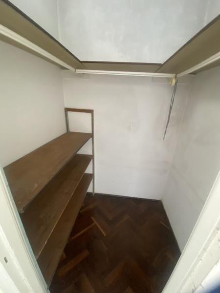 Apartamento Venta en Centro