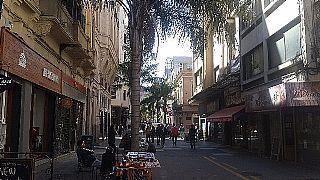 Sarandí y 33