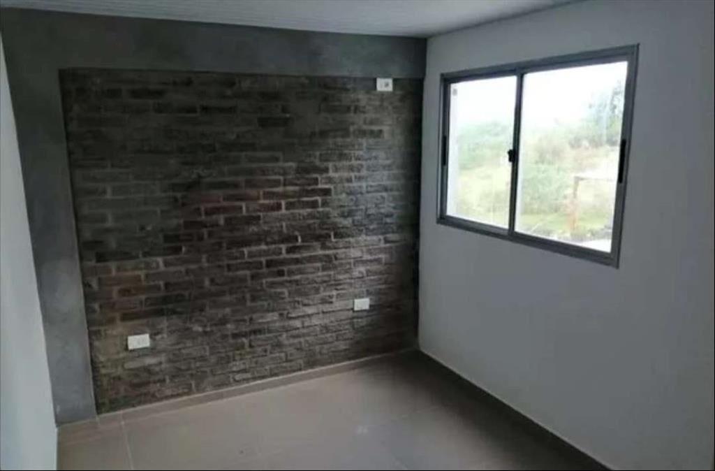 APARTAMENTO CON TERRAZA 2 DORMITORIOS Solymar Alquiler Ciud
