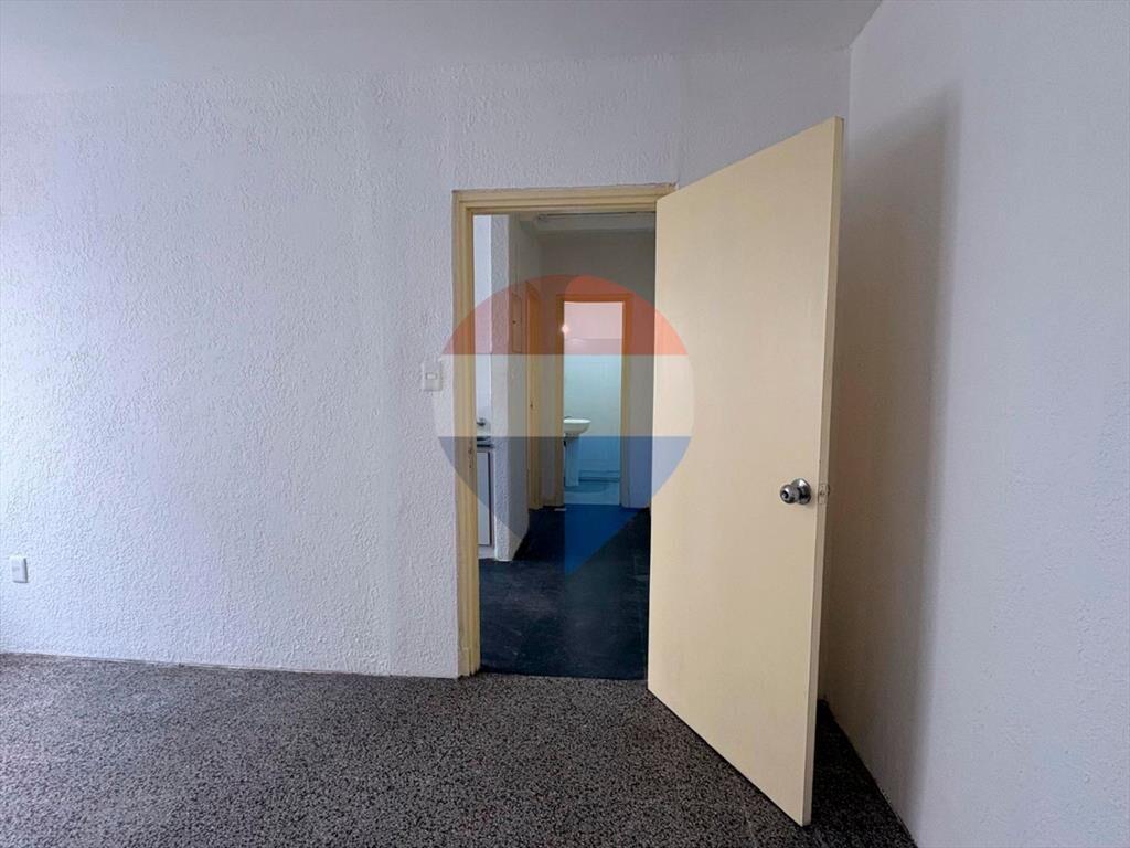 VENTA APARTAMENTO 1 DORMITORIO SOBRE RECONQUISTA
