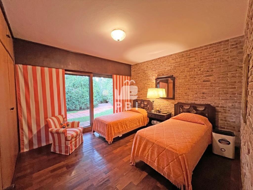 Residencia en venta ubicada en la mansa - Punta -