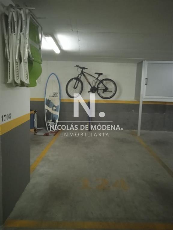 Lindo departamento en excelente zona