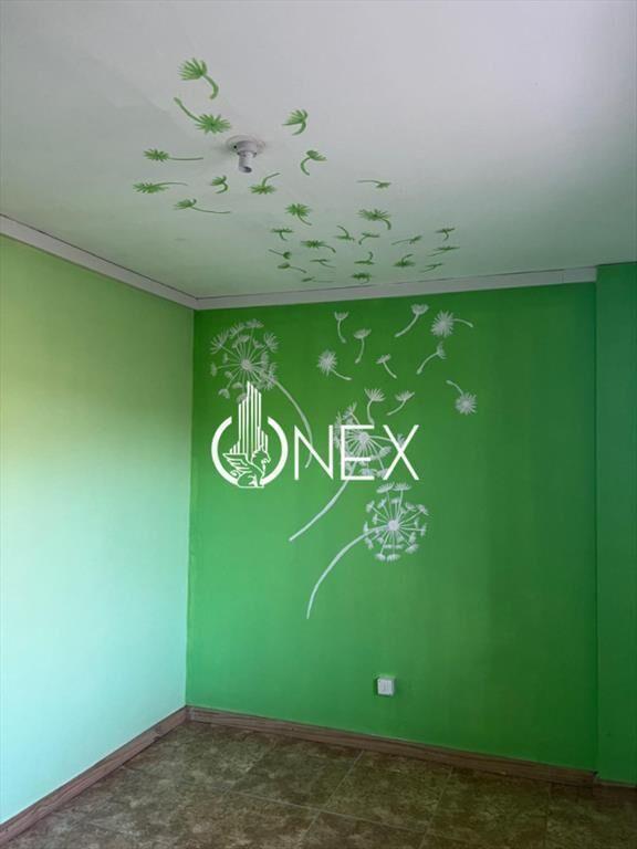 Casa en venta de 3 dormitorios en Cooperativa