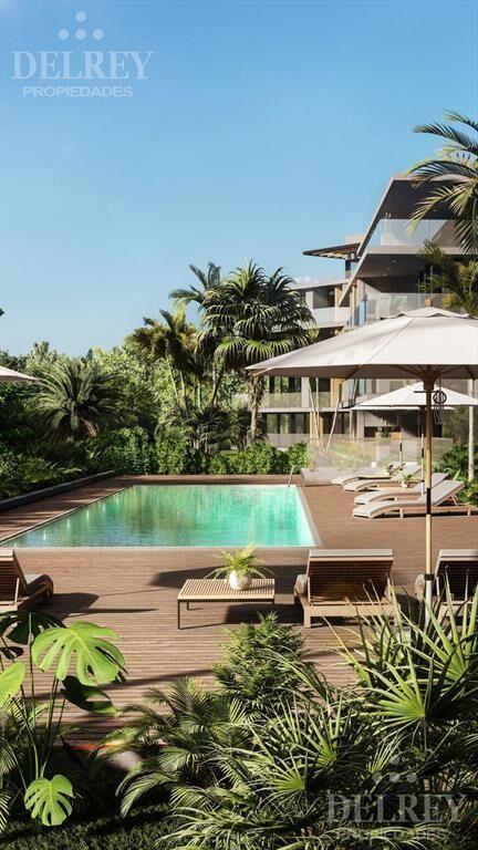 Venta Apartamento - Carrasco DELREY PROPIEDADES