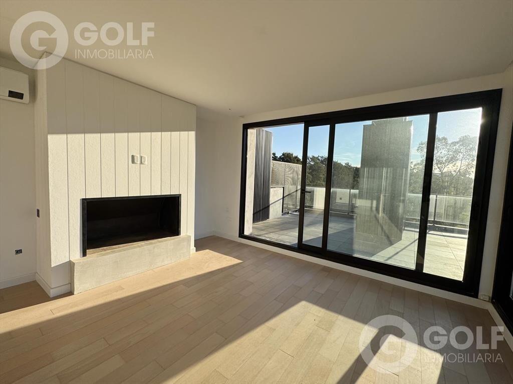 Venta o Alquiler de apartamento 3 Dormitorios en Barrio Par
