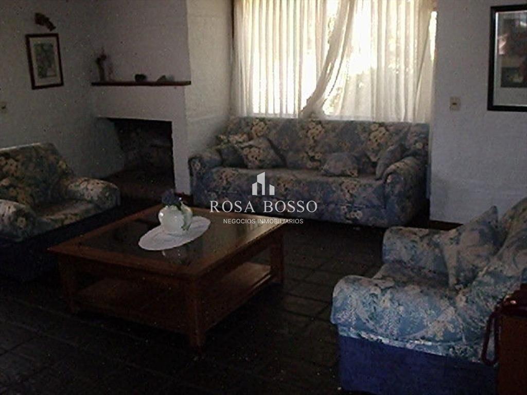 Casa en Golf, 3 dormitorios *