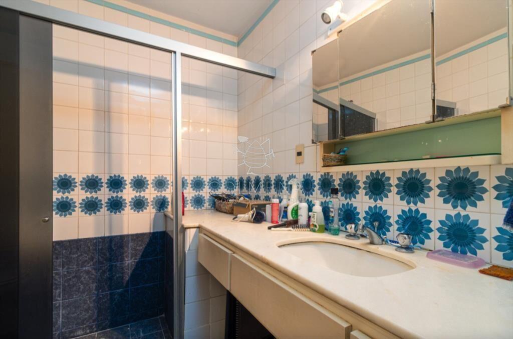 Espectacular apartamento de 2 dorms y servicio en
