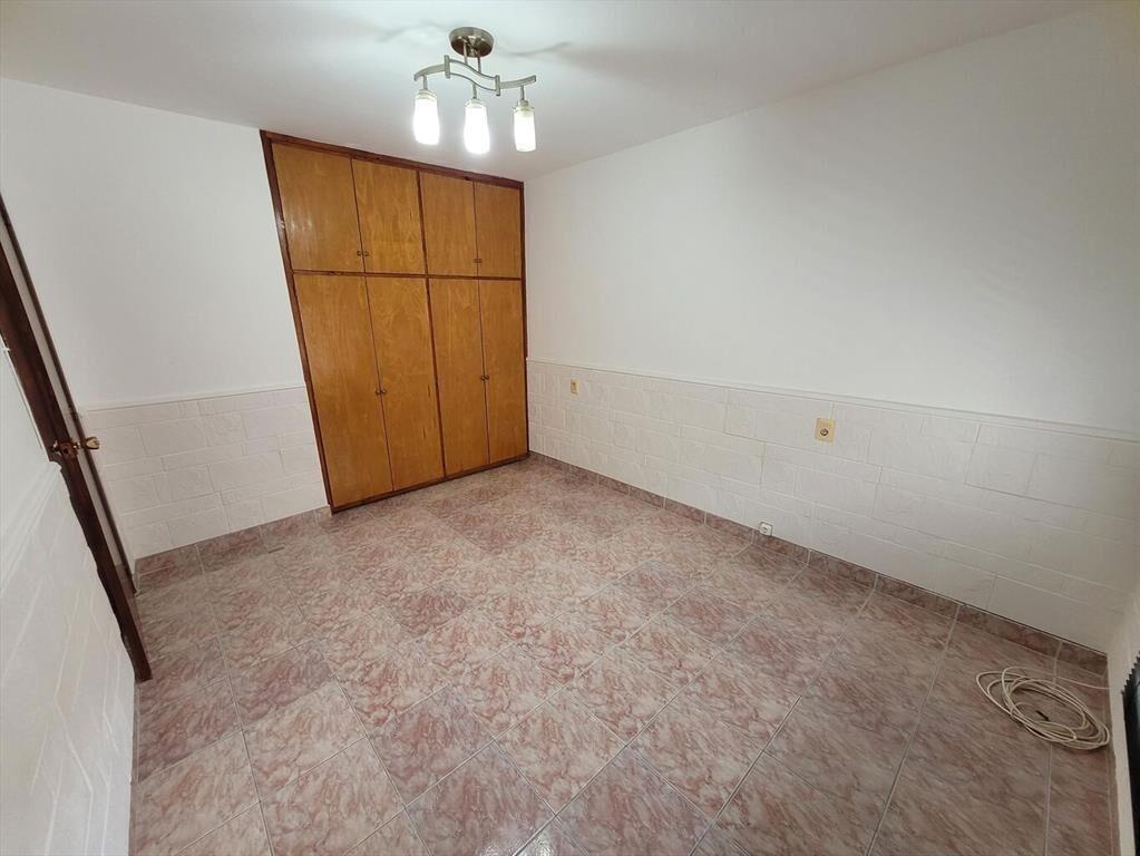 Traspaso de alquiler con Contaduria. Casa muy cómoda ubic.
