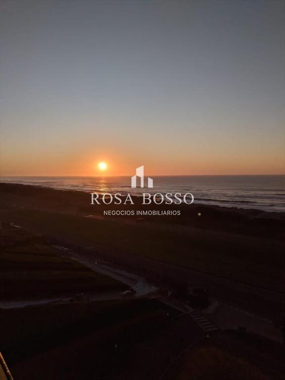 Apartamento, Alquiler, 3 dormitorios, Brava, del