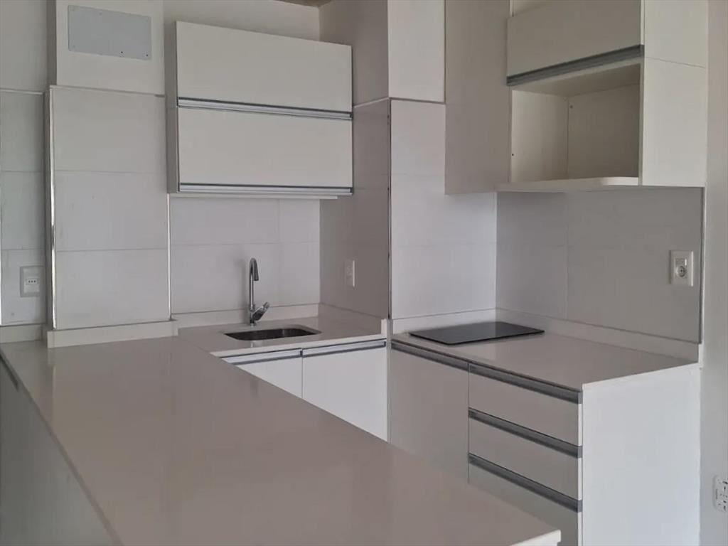 Apartamento Monoambiente en Venta a Estrenar Puerto de Buce