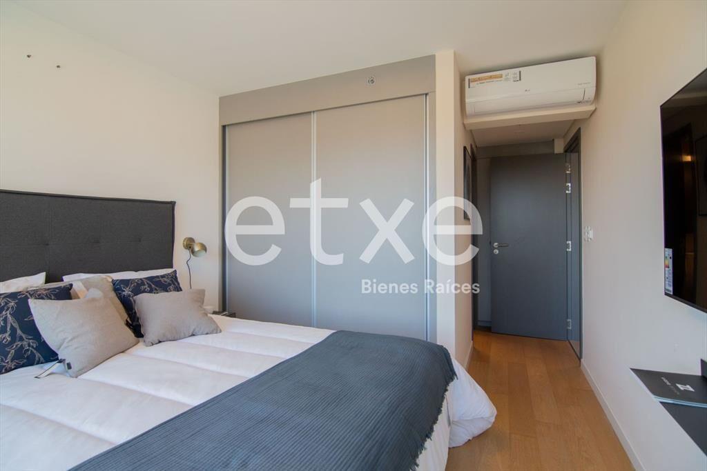 Venta Apartamento 1 dormitorio en Carrasco Boating Torre ...