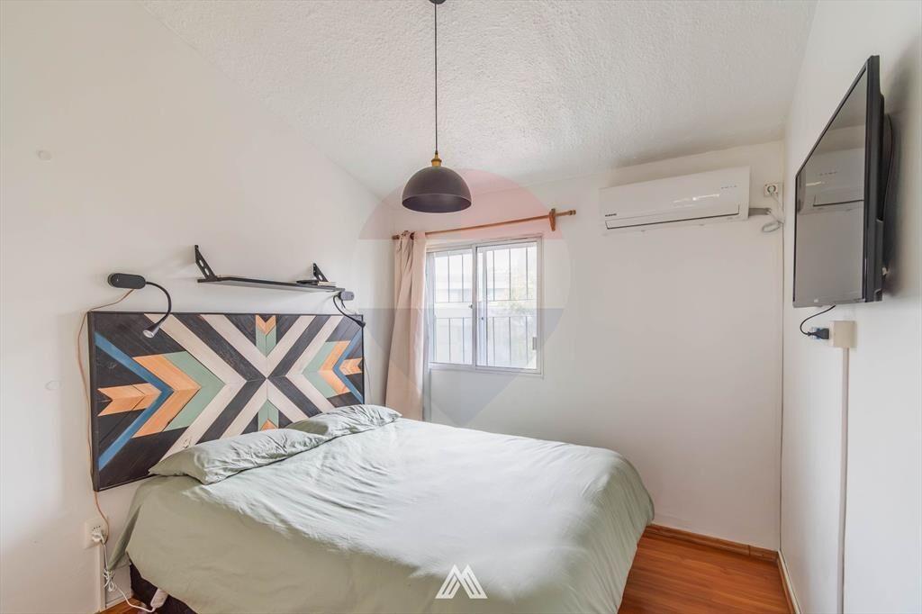 VENTA Apartamento 3 dormitorios – Buceo