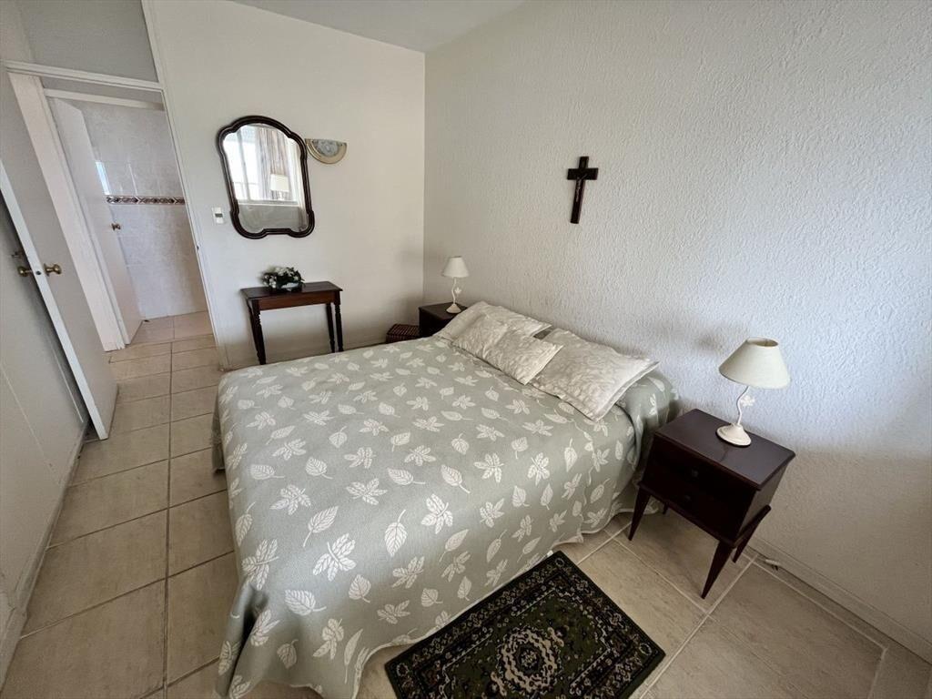 VENTA APARTAMENTO 1 DORMITORIO PENINSULA