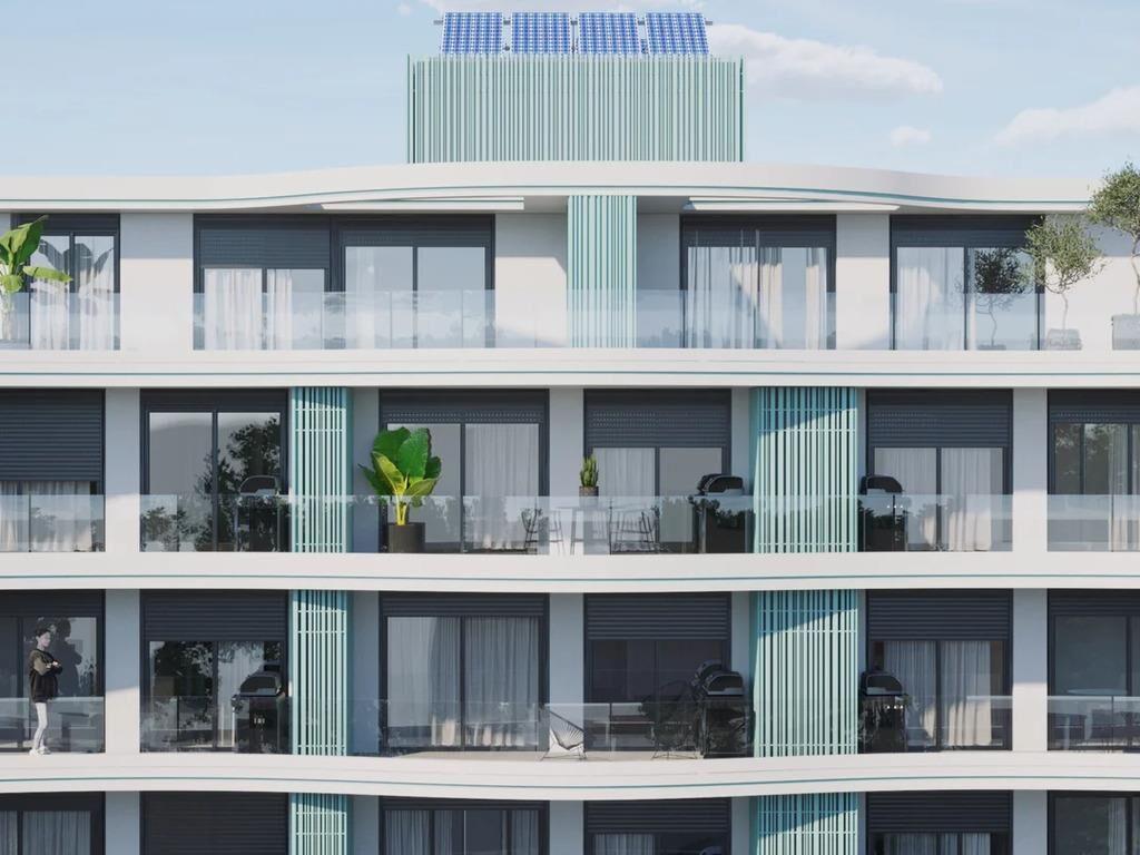 Venta de apartamento de 1 dormitorio en Cordelia, Malvín
